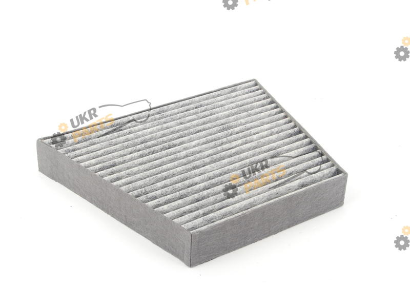 STAUBFILT. VAG 3D0898644 STAUBFILT. VAG 3D0898644