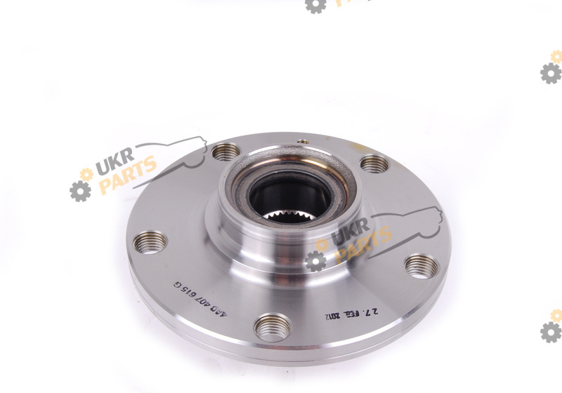 VAG 4A0407615G