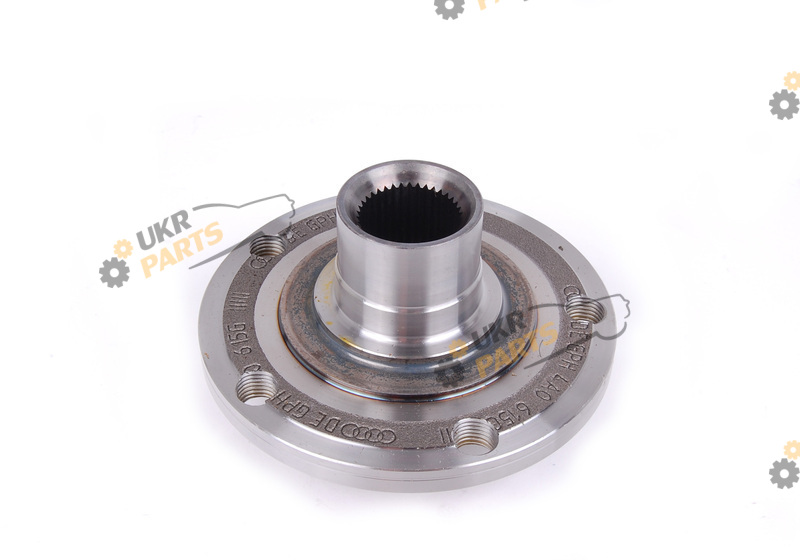 RADNABE VAG 4A0407615G RADNABE VAG 4A0407615G
