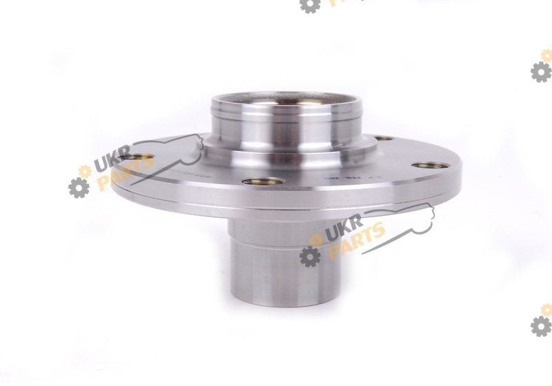 RADNABE VAG 4A0407615G RADNABE VAG 4A0407615G