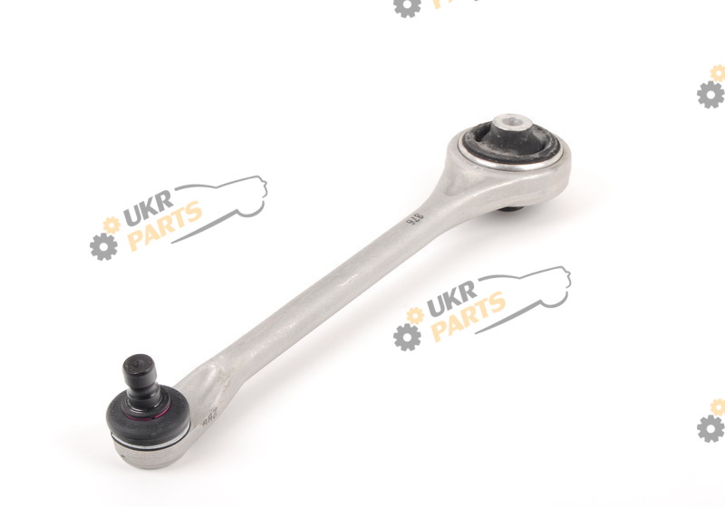  VAG 4D0 407 505 H