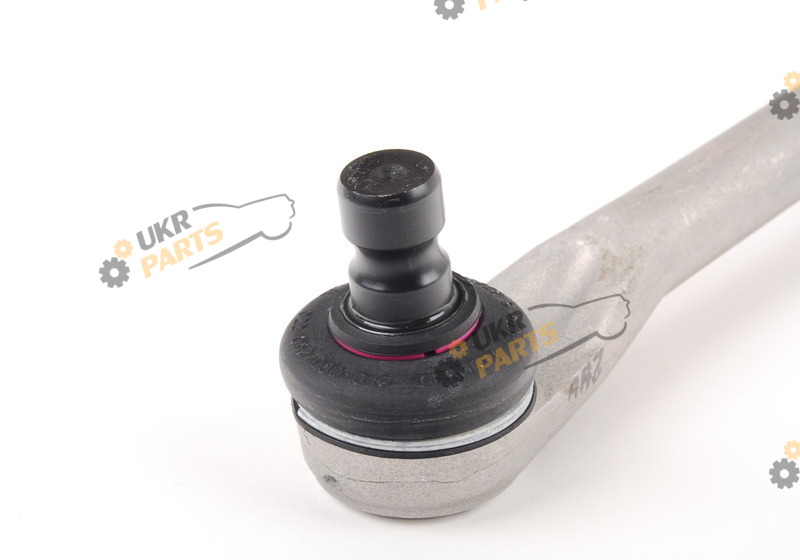 LENKER VAG 4D0407505H LENKER VAG 4D0407505H
