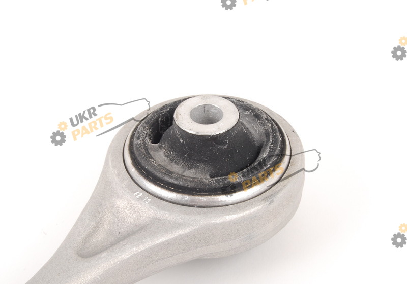 LENKER VAG 4D0407505H LENKER VAG 4D0407505H