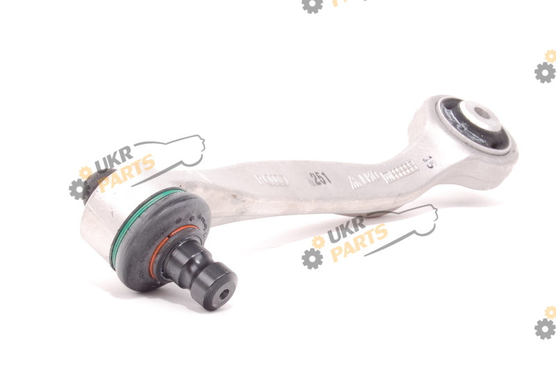  VAG 4E0407510F