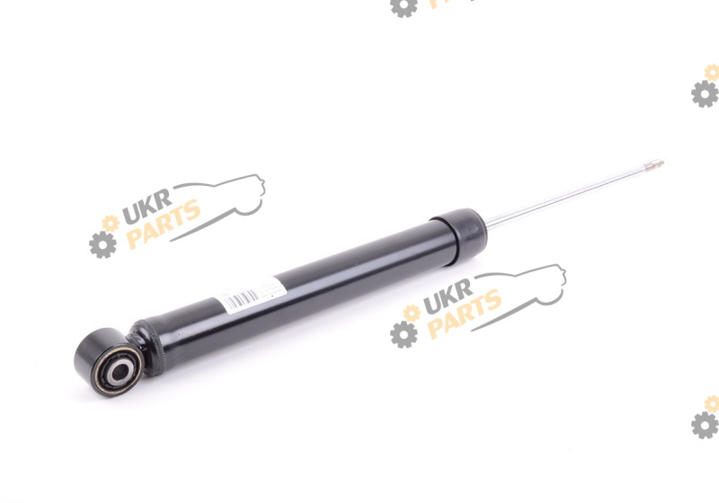 Spare part VAG 4G5513035F Spare part VAG 4G5513035F