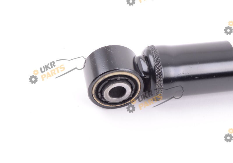 Spare part VAG 4G5513035F Spare part VAG 4G5513035F