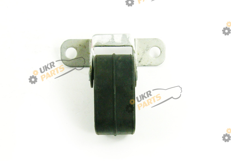 BUEGEL VAG 535253674 BUEGEL VAG 535253674