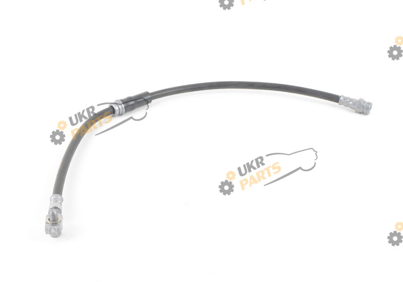  VAG 5C0611701A