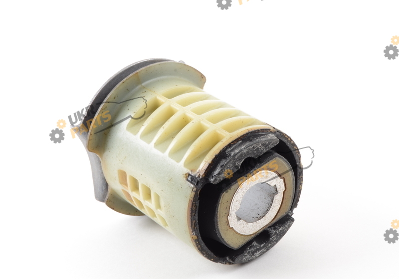 GUMMILAGER VAG 5Q0505145D GUMMILAGER VAG 5Q0505145D