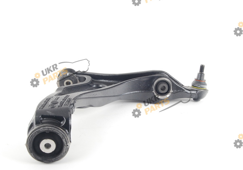  VAG 7L0 407 151 K
