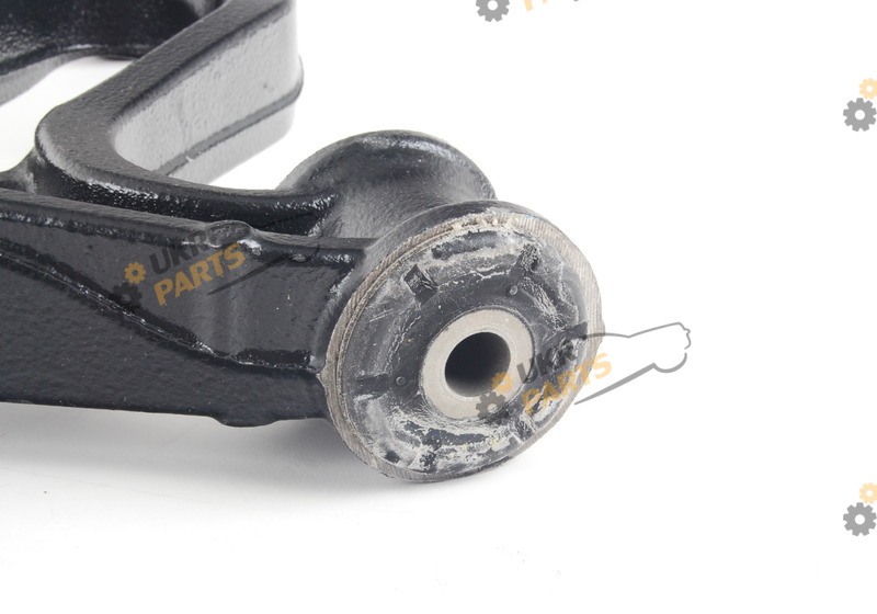 QUERLENKER VAG 7L0407151K QUERLENKER VAG 7L0407151K