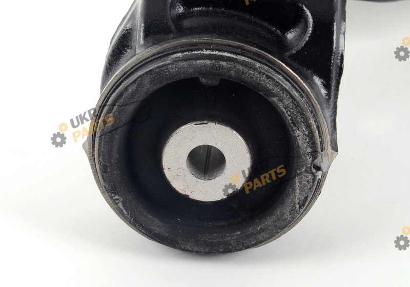 QUERLENKER VAG 7L0407151K QUERLENKER VAG 7L0407151K