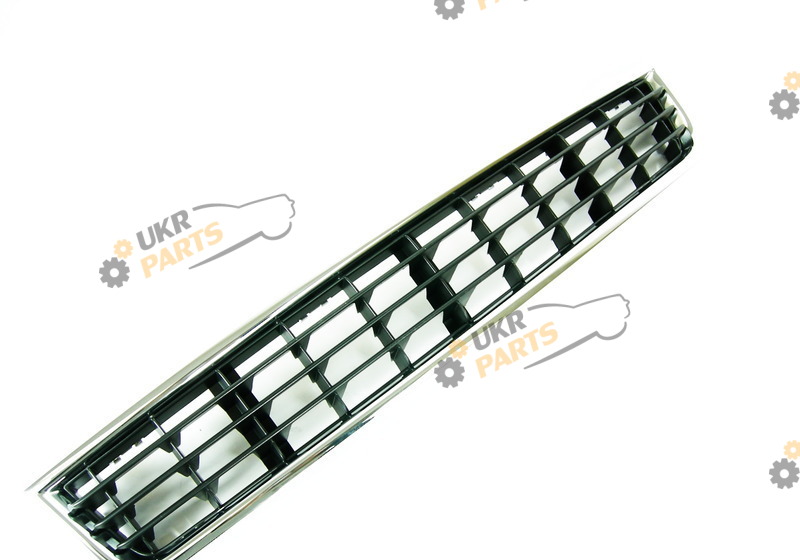 VAG 8E080764701C