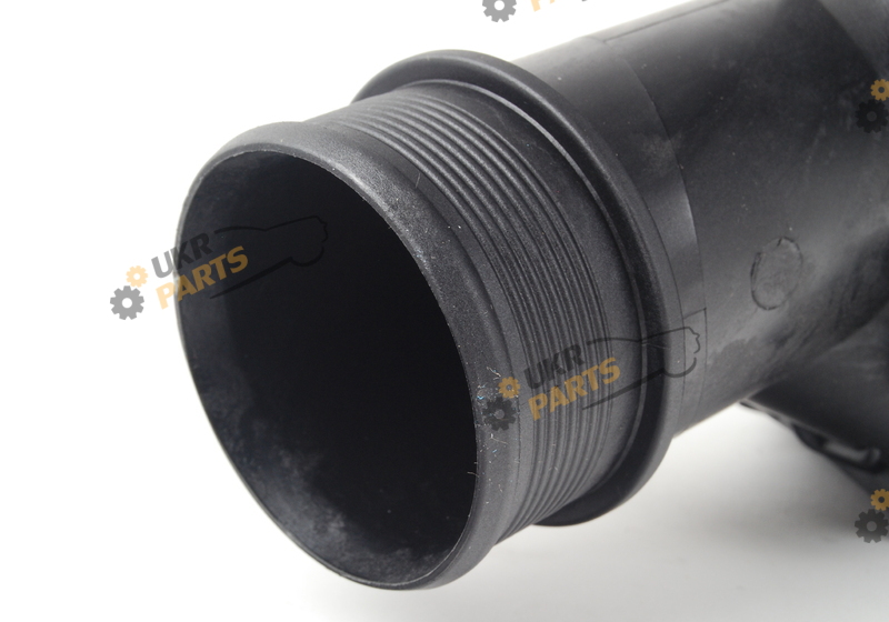 KUEHLER VAG 8K0145805E KUEHLER VAG 8K0145805E