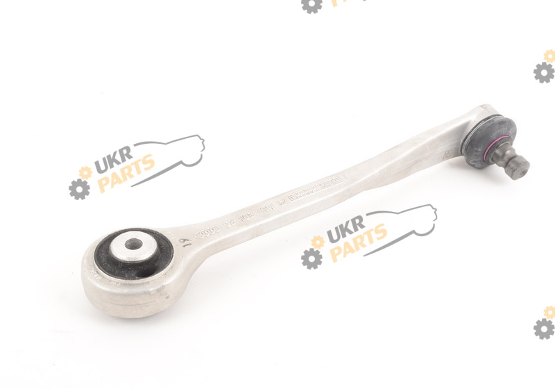  VAG 8K0407505N