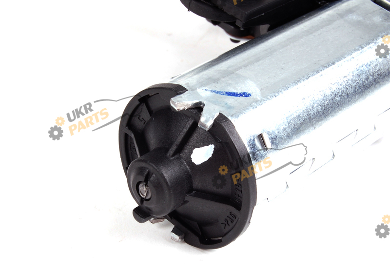 MOTOR VAG 8L0955711B MOTOR VAG 8L0955711B