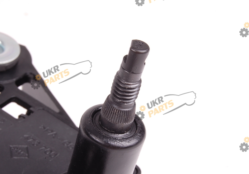 MOTOR VAG 8L0955711B MOTOR VAG 8L0955711B