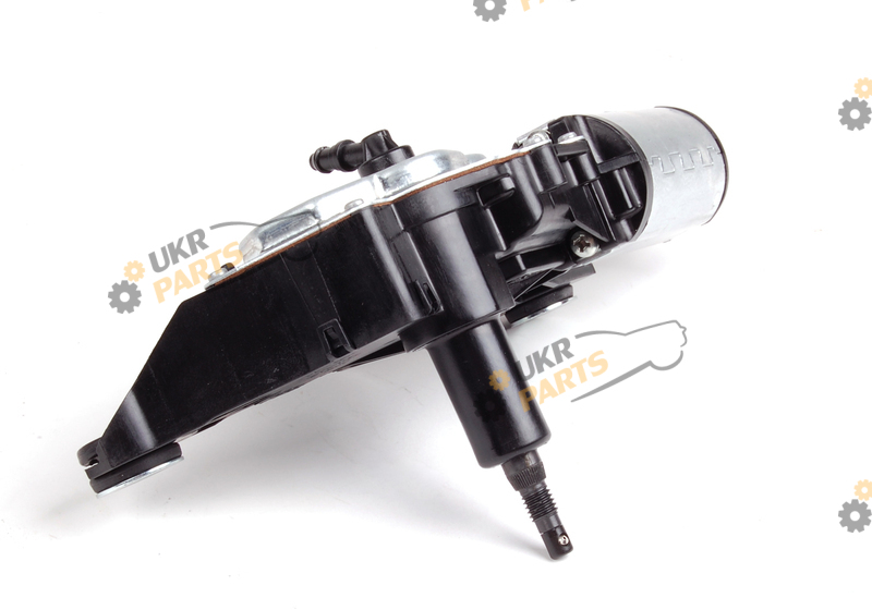 MOTOR VAG 8L0955711B MOTOR VAG 8L0955711B