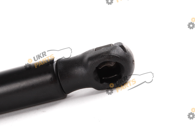 GASDRFEDER VAG 8N7827552C GASDRFEDER VAG 8N7827552C
