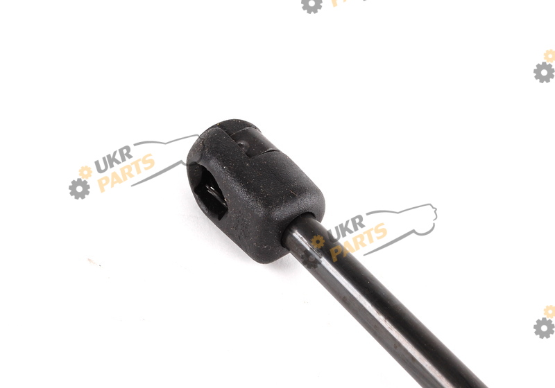 GASDRFEDER VAG 8N7827552C GASDRFEDER VAG 8N7827552C