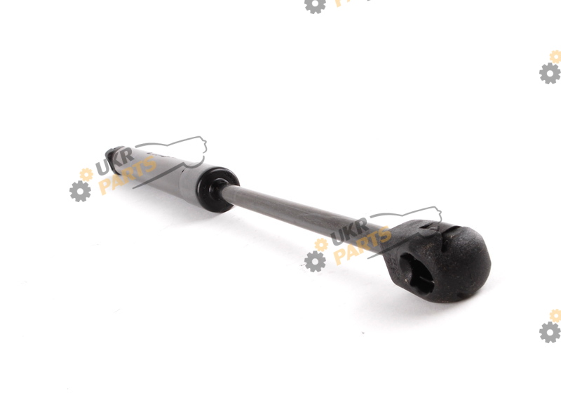 GASDRFEDER VAG 8N7827552C GASDRFEDER VAG 8N7827552C