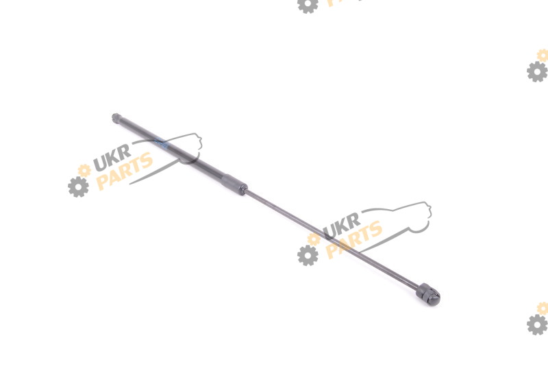 GASDRFEDER VAG 8P0823359C GASDRFEDER VAG 8P0823359C