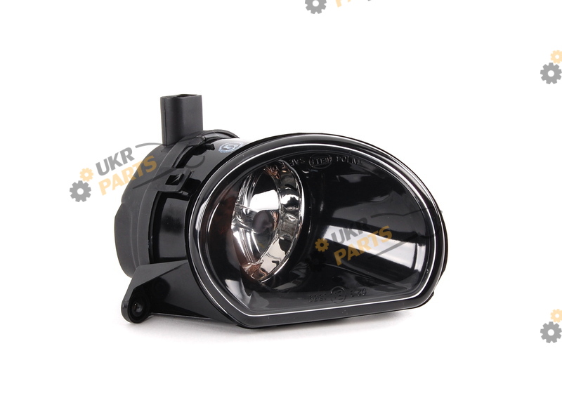  VAG 8P0941700A