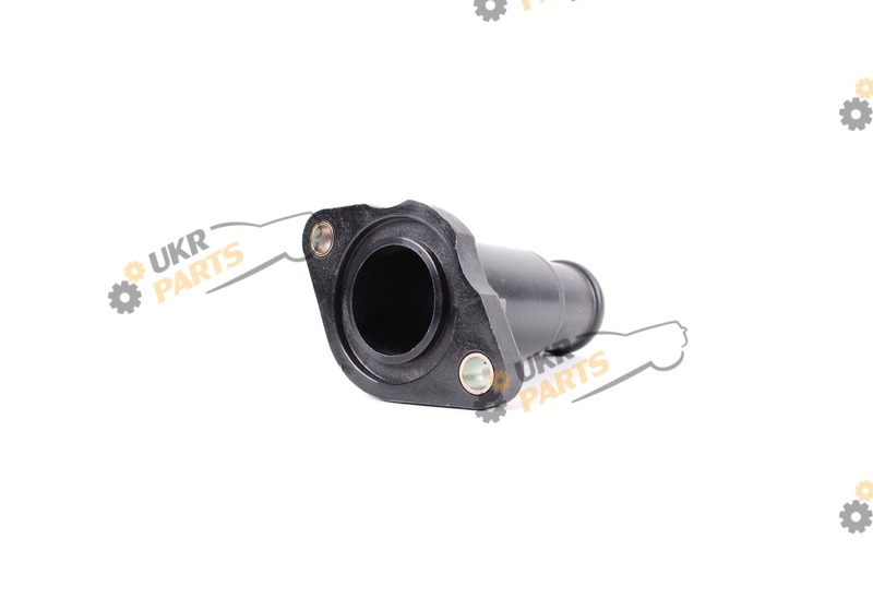 FLANSCH VAG 027121145B FLANSCH VAG 027121145B