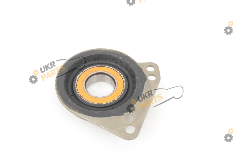  VAG 02G409335A