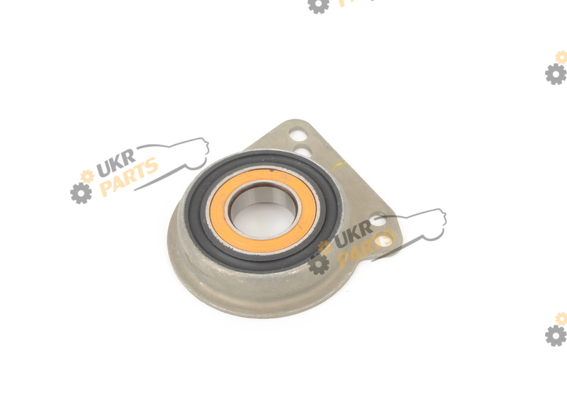 LAGER VAG 02G409335A LAGER VAG 02G409335A