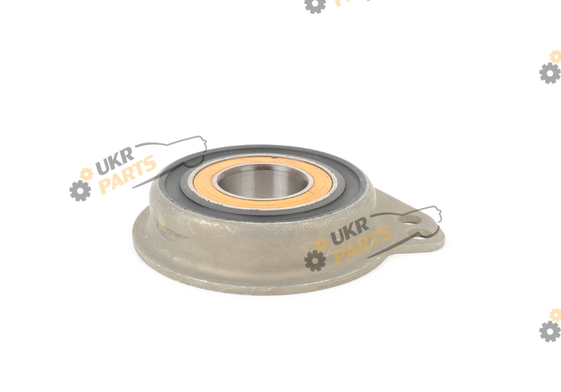 LAGER VAG 02G409335A LAGER VAG 02G409335A