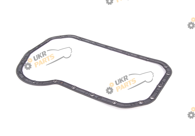  VAG 044 103 609 D