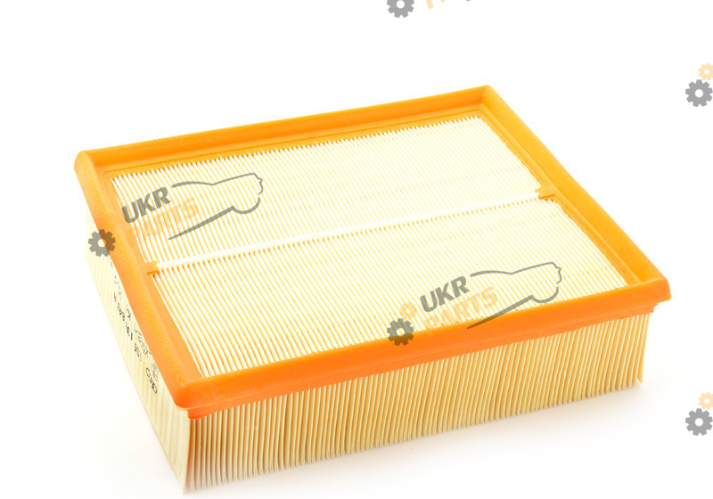 LUFTFILTER VAG 059133843A LUFTFILTER VAG 059133843A