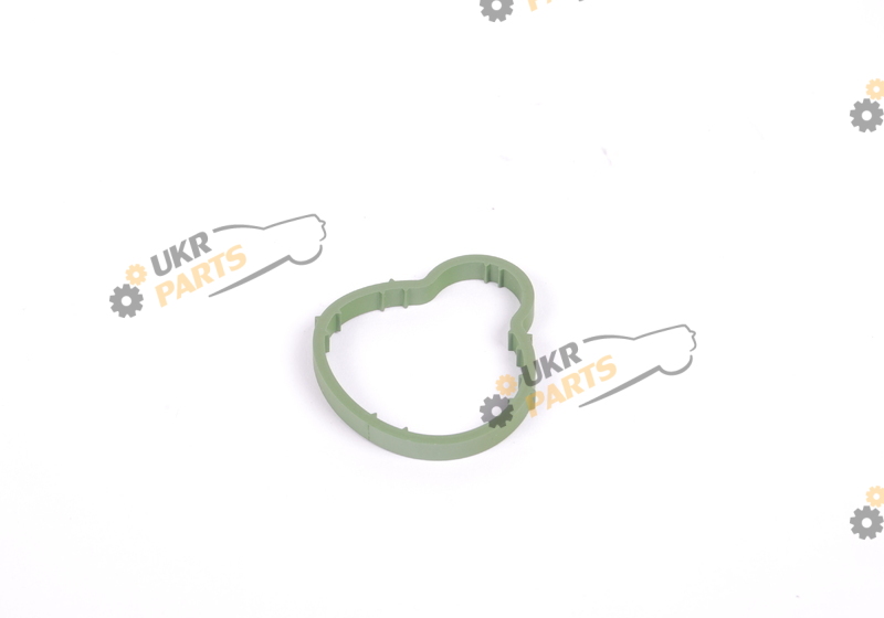 DICHTRING VAG 071133237A DICHTRING VAG 071133237A