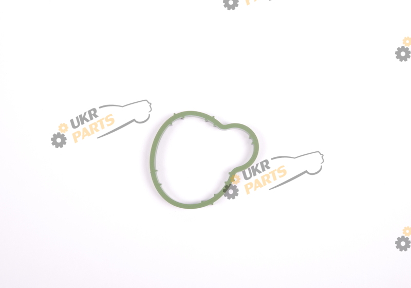 DICHTRING VAG 071133237A DICHTRING VAG 071133237A