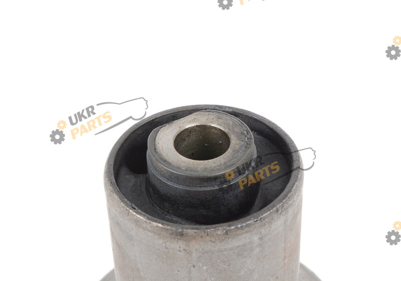 GUMMILAGER VAG 191501541 GUMMILAGER VAG 191501541