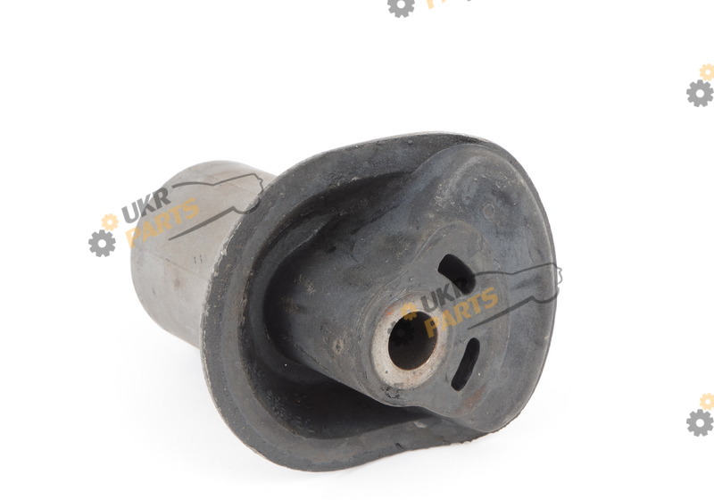 GUMMILAGER VAG 191501541 GUMMILAGER VAG 191501541