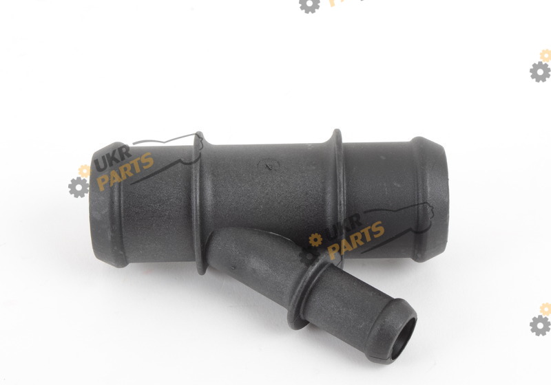 VERTEILER VAG 1C0121087E VERTEILER VAG 1C0121087E