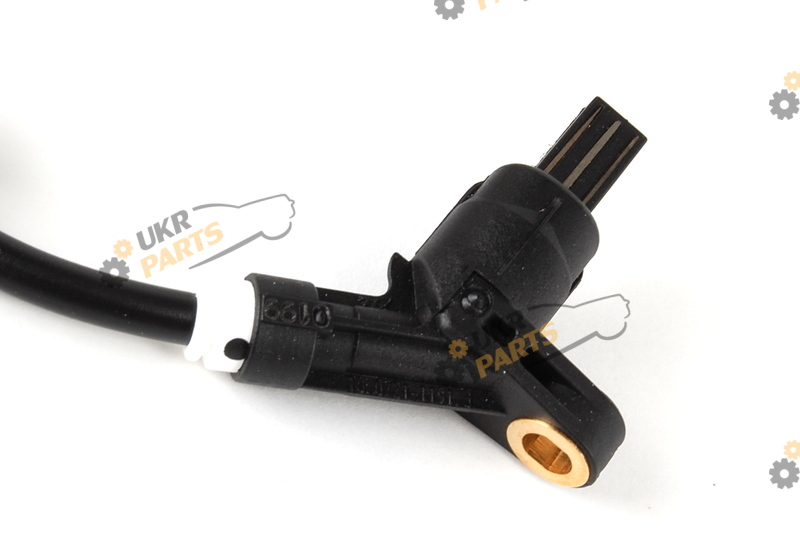 FUEHLER VAG 1H0927807D FUEHLER VAG 1H0927807D