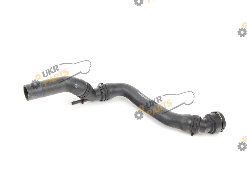  VAG 1J0122101A