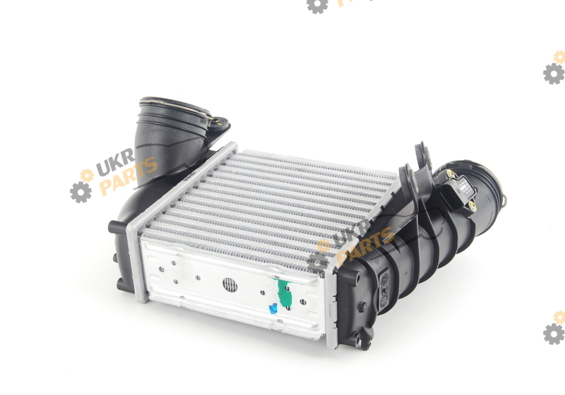 KUEHLER VAG 1J0145803N KUEHLER VAG 1J0145803N