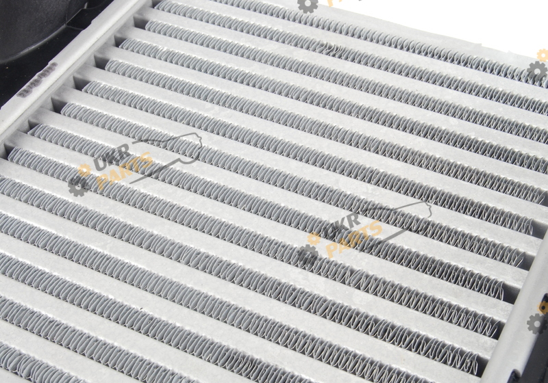 KUEHLER VAG 1J0145803N KUEHLER VAG 1J0145803N
