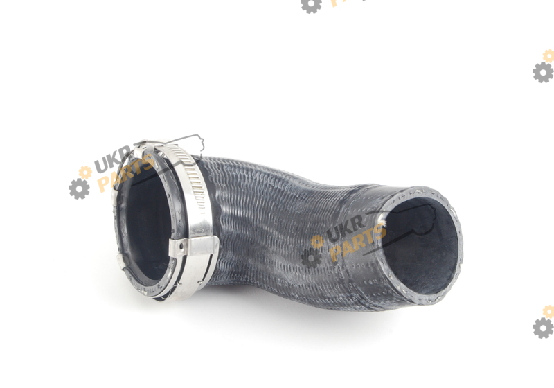  VAG 1K0 145 838 AA