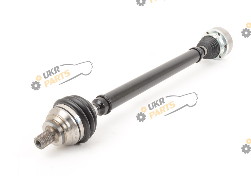  VAG 1K0407272EC