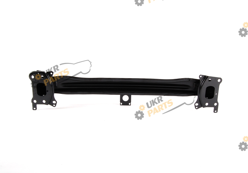 TRAEGER VAG 1K0807109C TRAEGER VAG 1K0807109C