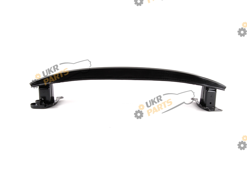 TRAEGER VAG 1K0807109C TRAEGER VAG 1K0807109C