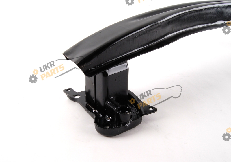 TRAEGER VAG 1K0807109C TRAEGER VAG 1K0807109C