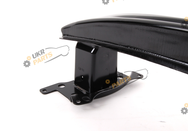 TRAEGER VAG 1K0807109C TRAEGER VAG 1K0807109C