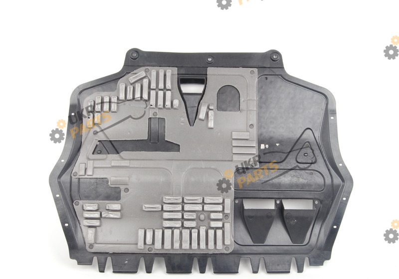  VAG 1K0825235AD