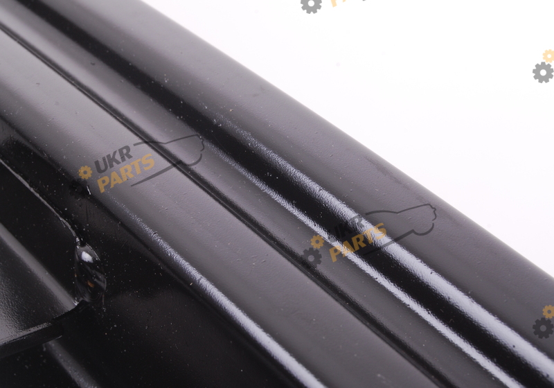 Усилитель бампера переднего VAG 1K5807109E Усилитель бампера переднего VAG 1K5807109E